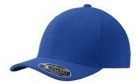 Port Authority® Flexfit 110® & Dry Mini Pique Cap